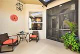 12527 Wildcat Cove Cir - Photo 5