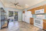 3971 Leeward Passage Ct - Photo 13