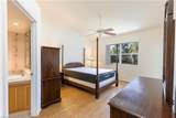 3971 Leeward Passage Ct - Photo 16