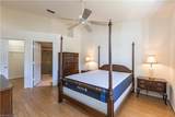 3971 Leeward Passage Ct - Photo 18
