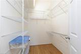 3971 Leeward Passage Ct - Photo 19
