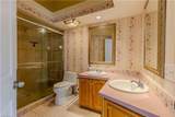 3971 Leeward Passage Ct - Photo 20