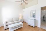 3971 Leeward Passage Ct - Photo 21