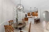 22043 Sycamore Grove - Photo 16