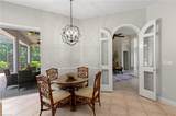 22043 Sycamore Grove - Photo 17