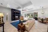 22043 Sycamore Grove - Photo 19