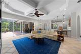 22043 Sycamore Grove - Photo 20