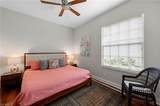 22043 Sycamore Grove - Photo 22