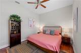 22043 Sycamore Grove - Photo 23