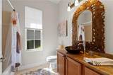 22043 Sycamore Grove - Photo 24