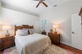 22043 Sycamore Grove - Photo 25