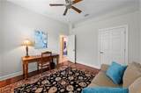 22043 Sycamore Grove - Photo 27