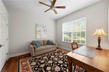 22043 Sycamore Grove - Photo 28