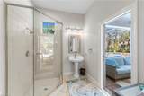 22043 Sycamore Grove - Photo 29