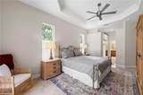 22043 Sycamore Grove - Photo 30