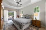 22043 Sycamore Grove - Photo 31