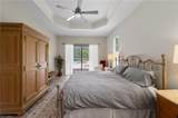 22043 Sycamore Grove - Photo 32