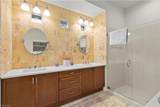 22043 Sycamore Grove - Photo 33