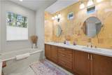 22043 Sycamore Grove - Photo 34