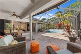 22043 Sycamore Grove - Photo 35