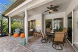 22043 Sycamore Grove - Photo 37