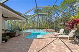 22043 Sycamore Grove - Photo 38