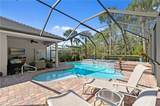 22043 Sycamore Grove - Photo 39