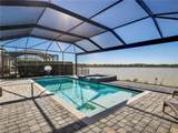 16137 Bonita Landing Cir - Photo 35