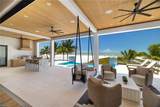 6100 Court St - Photo 2