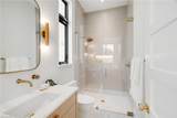 6100 Court St - Photo 19