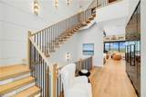 6100 Court St - Photo 20