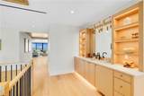 6100 Court St - Photo 22
