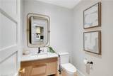 6100 Court St - Photo 24