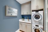 6100 Court St - Photo 25