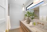 6100 Court St - Photo 27