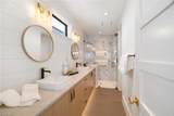6100 Court St - Photo 29