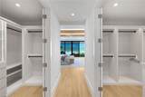 6100 Court St - Photo 32