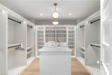 6100 Court St - Photo 33