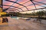 18580 Wildblue Blvd - Photo 2