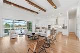 18580 Wildblue Blvd - Photo 4