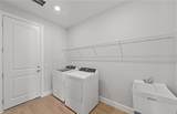 44589 Emerald St - Photo 11