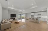 44589 Emerald St - Photo 12