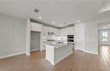 44589 Emerald St - Photo 13
