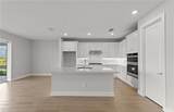 44589 Emerald St - Photo 14