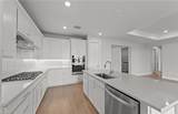 44589 Emerald St - Photo 15