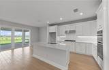 44589 Emerald St - Photo 16