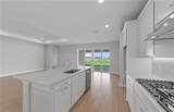 44589 Emerald St - Photo 17