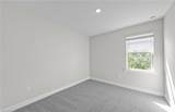 44589 Emerald St - Photo 18