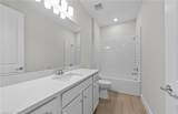 44589 Emerald St - Photo 19