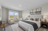 44589 Emerald St - Photo 20